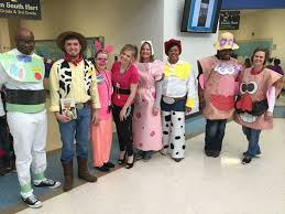 toy characters 1